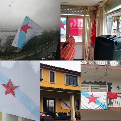 2020-05-01 Primeiro de Maio 027.jpeg